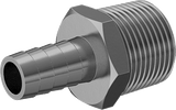 GP-P-5346K88