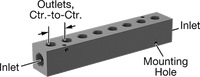 GP-P-5975K53