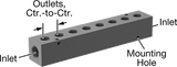 GP-P-5975K53