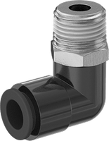 GP-F-5486K85