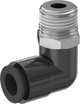 GP-F-5486K85