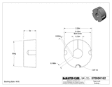 GP-P-57095K162