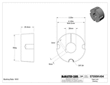 GP-P-57095K494