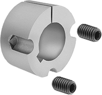 GP-P-57095K494