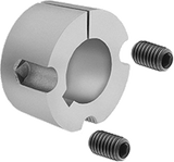 GP-P-57095K494