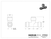 GP-F-5779K34