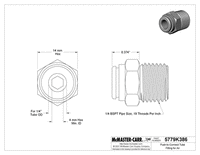 GP-F-5779K386