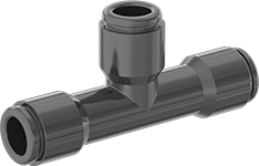 GP-F-5779K34