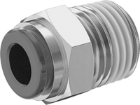 GP-F-5779K386