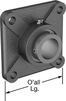 TP-P-20810A