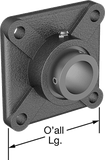 TP-P-20810A