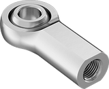 TP-P-60645K361