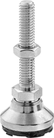 GP-P-6111K83