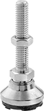 GP-P-6111K83