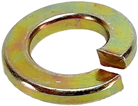 GP-F-50LOCG8