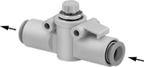 GP-F-62005K331