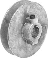 GP-P-6245K13
