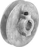 GP-P-6245K13