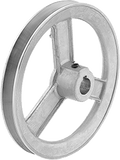 GP-P-6245K53