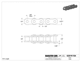 GP-P-6261K175