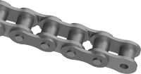 GP-P-6261K175