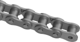 GP-P-6261K175