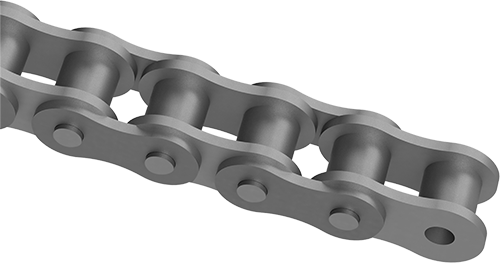 GP-P-6261K175