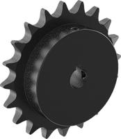 GP-P-6280K808