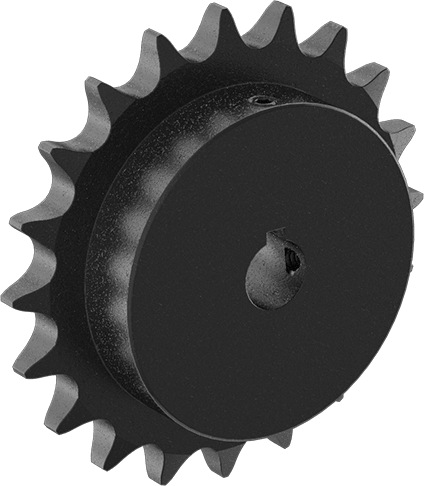 GP-P-6280K808