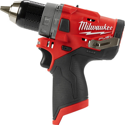 TOOL-DRILL-02546