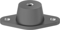 GP-P-64875K233