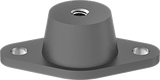 GP-P-64875K233