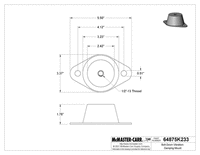 GP-P-64875K233