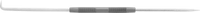 GP-P-6808A12