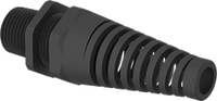 GP-P-69915K61