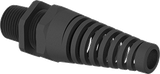 GP-P-69915K61