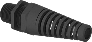 GP-P-69915K61