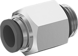 GP-F-7397N18