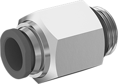 GP-F-7397N18