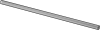 GP-P-7416N73