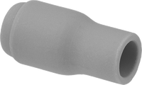O-O-77425A217