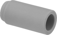 O-O-77425A219