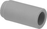 O-O-77425A219