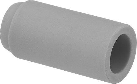 O-O-77425A219