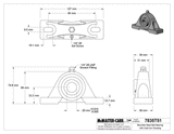 GP-P-7835T51