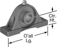 GP-P-7835T51
