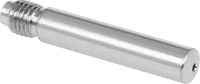 GP-P-78375A547