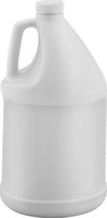 O-CO-7888A23