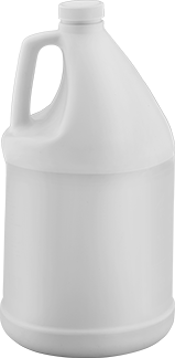 O-CO-7888A23