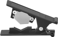 GP-P-8288A51